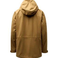 Pinewood - Nydala Classic 2L Jacket - Winterjacke