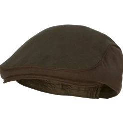 Pinewood - Nydala Classic Sixpence Cap - Cap