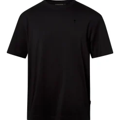 Pinewood - 3-Pack T-Shirt - T-Shirt