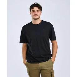 Pinewood - 3-Pack T-Shirt - T-Shirt