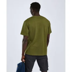 Pinewood - 3-Pack T-Shirt - T-Shirt