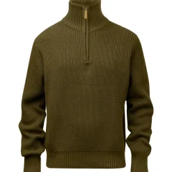 Pinewood - Philip Knitted Sweater - Pullover