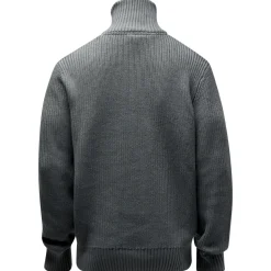 Pinewood - Philip Knitted Sweater - Pullover