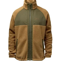 Pinewood - Pile Fleece Jacket - Fleecejacke