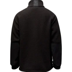 Pinewood - Pile Fleece Jacket - Fleecejacke