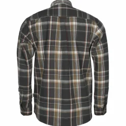 Pinewood - Prestwick Hemd - Hemd