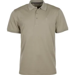 Pinewood - Ramsey Coolmax Polo Shirt - Polo-Shirt