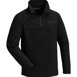 Pinewood - Tiveden Fleece Sweater - Fleecepullover