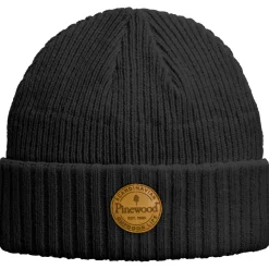 Pinewood - Windy Strickmütze - Mütze
