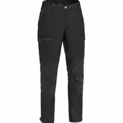 Pinewood - Women's Caribou TC Extrem - Trekkinghose