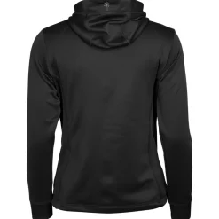 Pinewood - Women's Finnveden Damen Sweatjacke - Fleecejacke