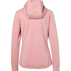 Pinewood - Women's Finnveden Hoodie - Fleecejacke