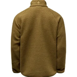 Pinewood - Women's Forest Pile Fleece Jacket - Fleecejacke