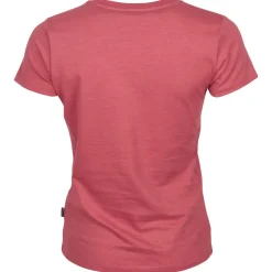 Pinewood - Women's Outdoor Life Damen T-Shirt - T-Shirt