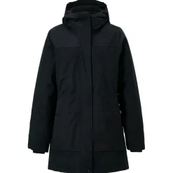 Pinewood - Women's Padded Winter Parka - Parka