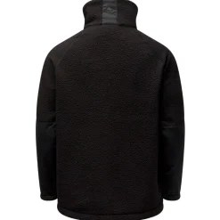 Pinewood - Women's Pile Fleece Jacket - Fleecejacke