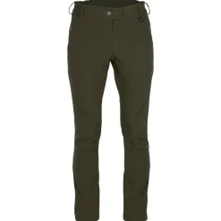 Pinewood - Women's Wilda Stretch Shell Trouser - Winterhose