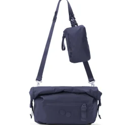 pinqponq - Aksel Solid 2+5 - Umhängetasche