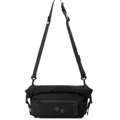 pinqponq - Aksel Solid 2+5 - Umhängetasche