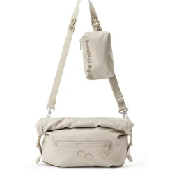 pinqponq - Aksel Solid 2+5 - Umhängetasche