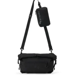 pinqponq - Aksel Solid 2+5 - Umhängetasche