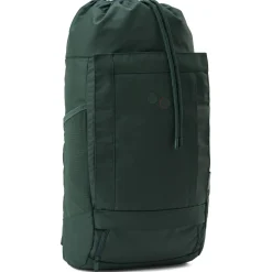 pinqponq - Blok 40 - Daypack