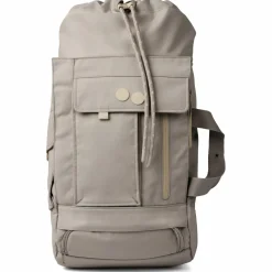 pinqponq - Blok Construct 30 - Daypack