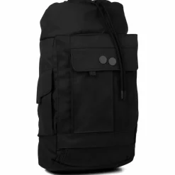 pinqponq - Blok Construct 30 - Daypack