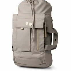 pinqponq - Blok Construct 30 - Daypack