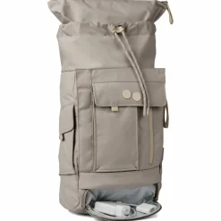 pinqponq - Blok Construct 30 - Daypack