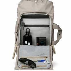 pinqponq - Blok Construct 30 - Daypack