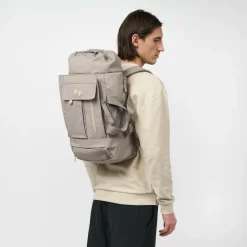 pinqponq - Blok Construct 30 - Daypack