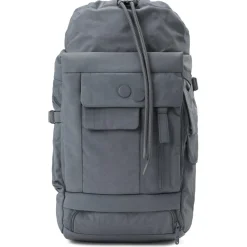 pinqponq - Blok Crinkle 30+2 - Daypack