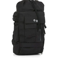 pinqponq - Blok Crinkle 30+2 - Daypack