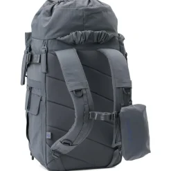 pinqponq - Blok Crinkle 30+2 - Daypack