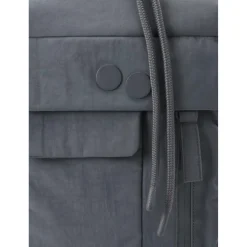 pinqponq - Blok Crinkle 30+2 - Daypack