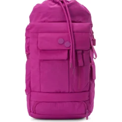 pinqponq - Blok Crinkle 30+2 - Daypack