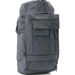 pinqponq - Blok Crinkle 40+5 - Daypack