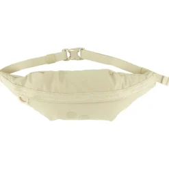 pinqponq - Brik - Hüfttasche