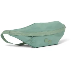 pinqponq - Brik - Hüfttasche