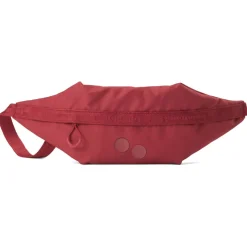 pinqponq - Brik - Hüfttasche