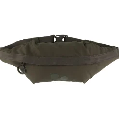 pinqponq - Brik - Hüfttasche