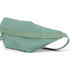 pinqponq - Brik - Hüfttasche