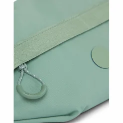 pinqponq - Brik - Hüfttasche