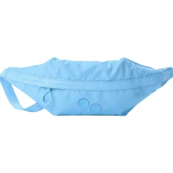 pinqponq - Brik - Hüfttasche