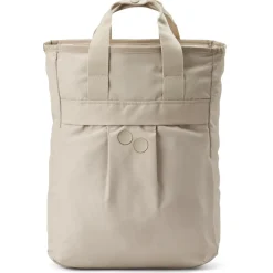 pinqponq - Komo 21 - Daypack