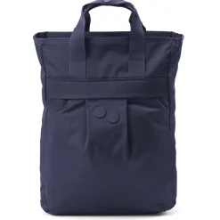 pinqponq - Komo 21 - Daypack