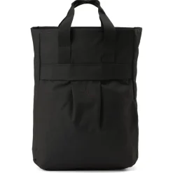 pinqponq - Komo 21 - Daypack