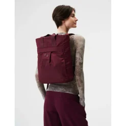 pinqponq - Komo 21 - Daypack