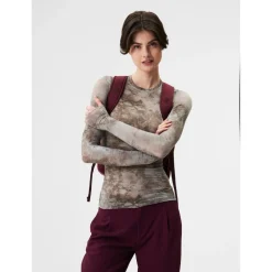 pinqponq - Komo 21 - Daypack